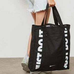 nike ladies bag